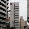 和歌山駅から徒歩すぐ