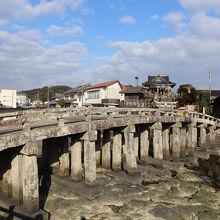 祇園橋