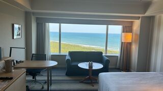 バンヤンツリー・スパ (フェニックス シーガイア リゾート)