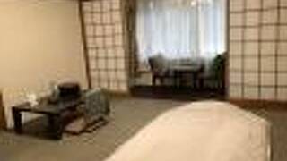 河口湖パークホテル