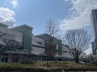 福井駅 (福井県)