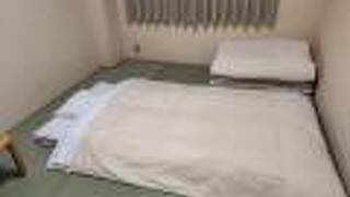 Tabist ホテル 伊勢崎イースト