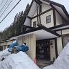 歴史を感じます。