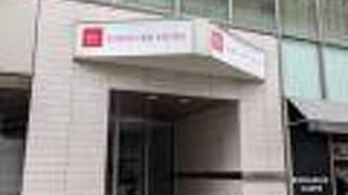 神戸元町東急ＲＥＩホテル