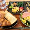 露天風呂が良い