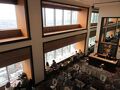 横浜ロイヤルパークホテル 写真