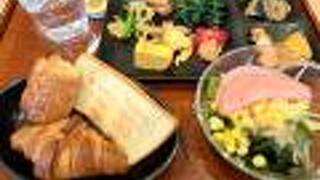 カンデオホテルズ 奈良橿原