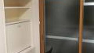 熊谷天然温泉 ハナホテル籠原