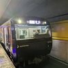相鉄いずみ野線 都心まで乗り入れ便利になりました