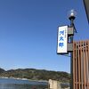 正直、ガッカリ。。