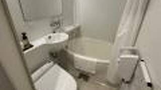 ホテルエクセレンス京都駅前