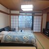 木曽福島ではリーズナブル