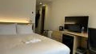 ダイワロイネットホテル京都テラス八条 PREMIER