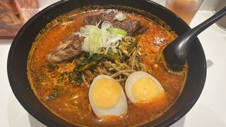 パンチャンとジョン