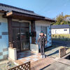 一人旅にピッタリのおすすめゲストハウス！