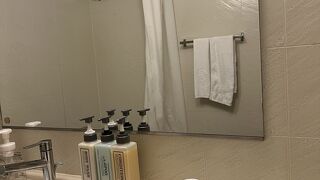 名古屋ガーランドホテル