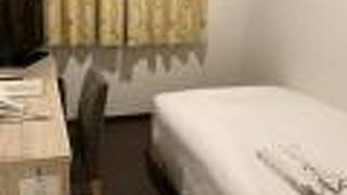 アコードホテル