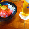 きれいなカフェ