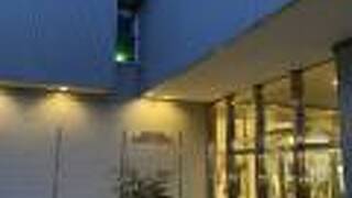 倉敷せとうち児島ホテル