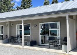 Lakes Edge Holiday Park 写真