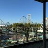 一世帯全員がたのしめれるホテルです！