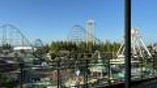 ホテル　花水木