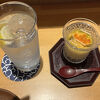 1901日ぶりの再訪とあってイレ込んでしまいました（笑）