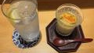 せとうち料理 春秋