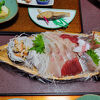 金目鯛と舟盛りが美味しい 眺望とお料理自慢の宿