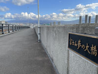 富士山夢の大橋