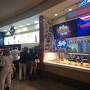 カルフール (ガレリアクラクフスカショッピングモール店)