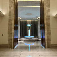 サンクチュアリコート高山 アートギャラリーリゾート 写真