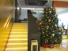 Empire Hotel Kowloon-Tsim Sha Tsui 写真