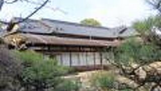 福寿会館