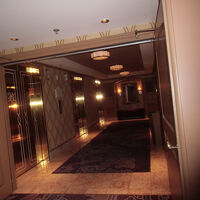 ヴィア ベラージオ