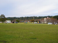 霧島高原国民休養地