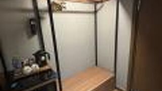 ベストウェスタン チャトゥチャック