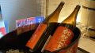 KOKO HOTEL Premier 金沢香林坊