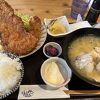 クレカ使えるようになりました