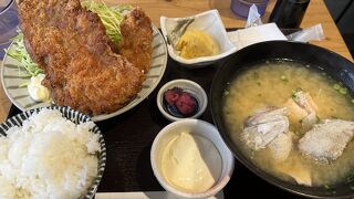 クレカ使えるようになりました