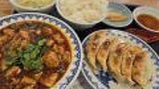 紅虎小吃店 成田空港店