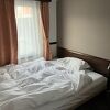 さいたまスーパーアリーナに徒歩圏内