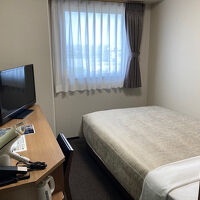 ビジネスのシングル