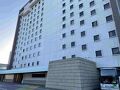 岡山国際ホテル 写真