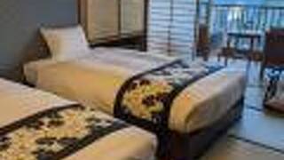 熱川温泉 熱川プリンスホテル