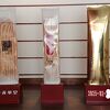 激混みだったうなぎパイファクトリー
