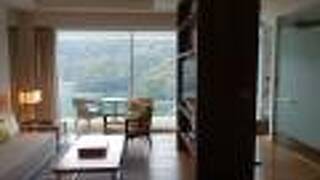 オリーブベイホテル