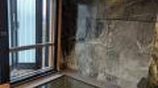 山中温泉 吉祥やまなか