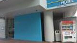 セカンド・イン梅田