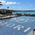 自分らしい高級リゾートステイを楽しめるホテル